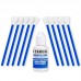 Caruba APS-C 16mm Sensor Swab Kit